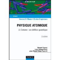 Bernard Cagnac Tous Les Produits Fnac