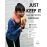 JUST KEEP IT_0