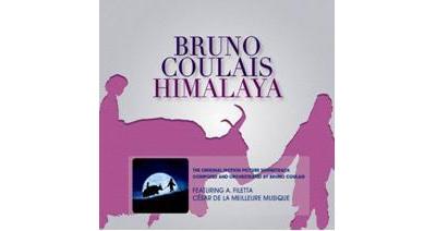 Himalaya l'enfance d'un chef