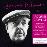 Jacques prevert et ses interpretes/digipack_0