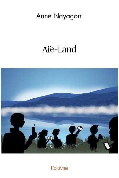 Aïe land