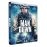 Man Down Steelbook Blu-ray_0