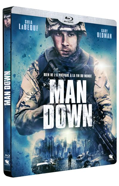 Man-Down-Blu-ray.jpg