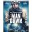 Man Down Steelbook Blu-ray_1