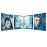 Man Down Steelbook Blu-ray_2