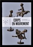Corps en mouvement - Les danseuses de François-Rupert Carabin