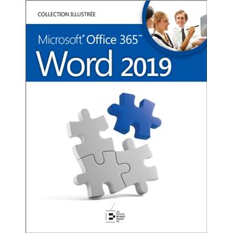 Word 2019