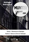Munter