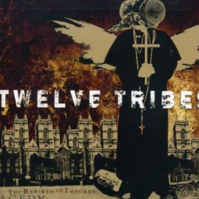 Rebirth of tragedy