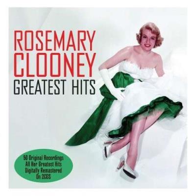 Greatest hits - 2 CD