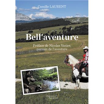 Bell'aventure