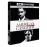 American Gangster Blu-ray 4K Ultra HD_0