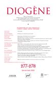Diogene 2022, n.277