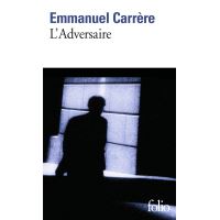 L'Adversaire