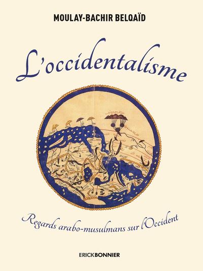 L'occidentalisme
