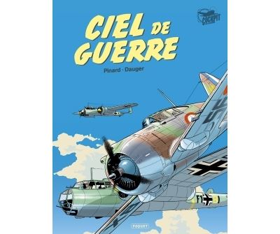 L'intégrale