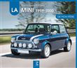La mini (1959-2000)