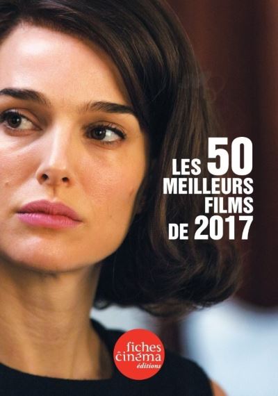 Les 50 meilleurs films de 2017