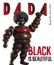 Black is beautiful (revue dada 236)