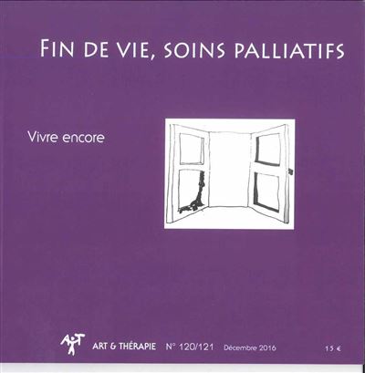 Art et thérapie