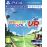 EVERYBODY'S GOLF VR FR/NL PS4_0