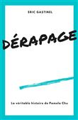 Dérapage