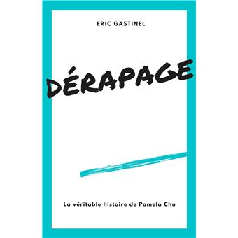 Dérapage