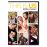 This is UsThis Is Us Saison 2 DVD_0