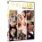 This is UsThis Is Us Saison 2 DVD_1
