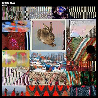 Doubt/mp3 inclus