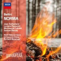 Norma