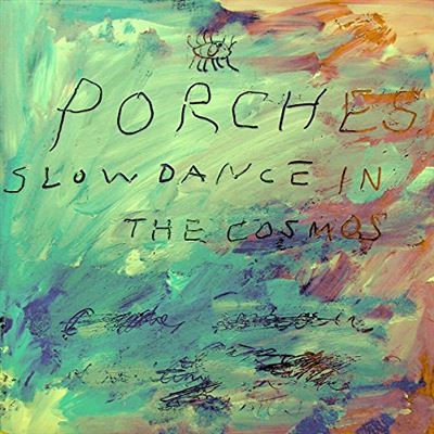Slow dance in the cosmos/inclus code de telechargement