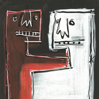 Flox - 1