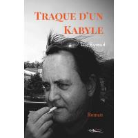 Traque d'un kabyle