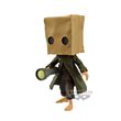 Figurine Little Nightmares II Mono