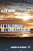 Le talisman de l'ambassadeur