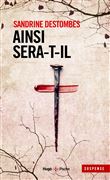 Ainsi sera-t-il