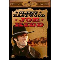 Joe Kidd