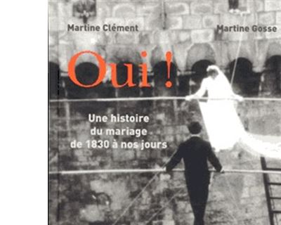 Oui !
