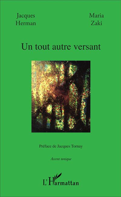 Tout autre versant
