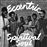 Lp-eccentric spiritual soul