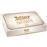AstérixAstérix : Le domaine des Dieux Edition prestige Combo Blu-ray 3D + Blu-ray + DVD_0
