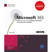 Microsoft 365