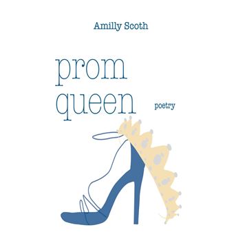 Prom Queen - 1