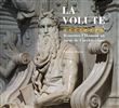 La Volute
