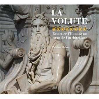 La Volute