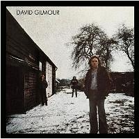 David Gilmour - Remasterisé