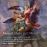 Mozart Mass in C Minor_0