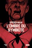 Spider-Man : L'ombre du symbiote