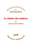 Le cloître des ombres